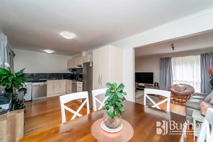 Sixth view of Homely house listing, 23 Outram Street, West Launceston TAS 7250