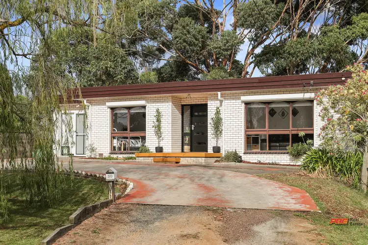 30 Brown Street, Wonthaggi VIC 3995