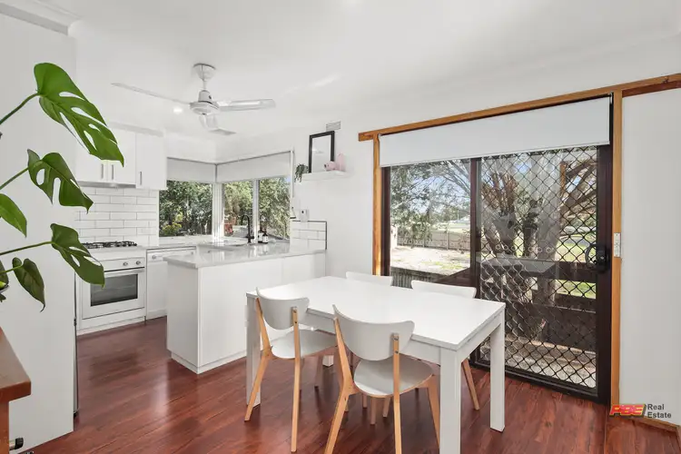 Second view of Homely house listing, 30 Brown Street, Wonthaggi VIC 3995