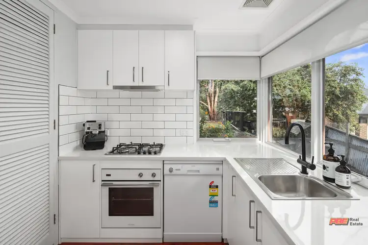 Third view of Homely house listing, 30 Brown Street, Wonthaggi VIC 3995
