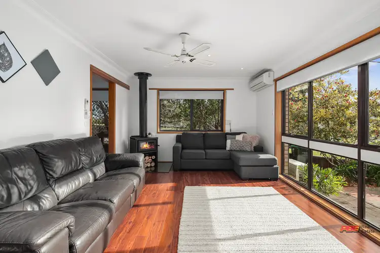 Fourth view of Homely house listing, 30 Brown Street, Wonthaggi VIC 3995