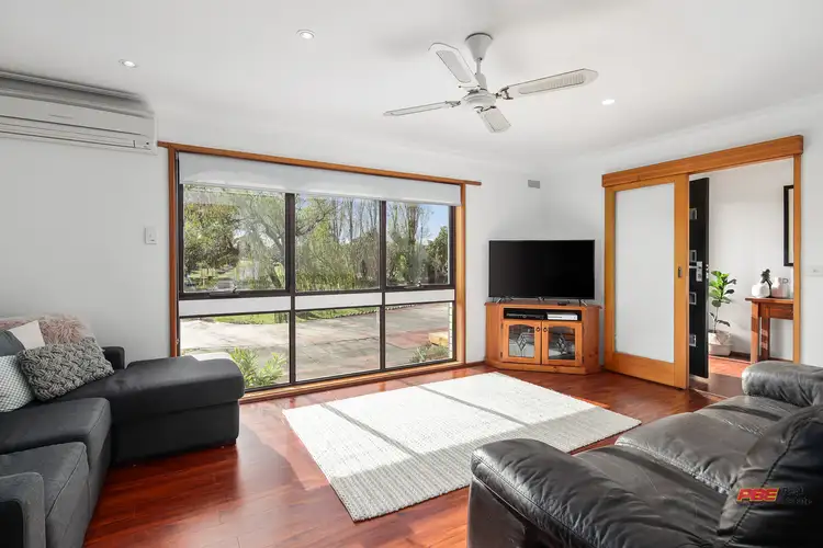 Fifth view of Homely house listing, 30 Brown Street, Wonthaggi VIC 3995