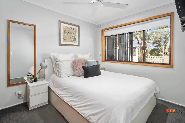 Sixth view of Homely house listing, 30 Brown Street, Wonthaggi VIC 3995