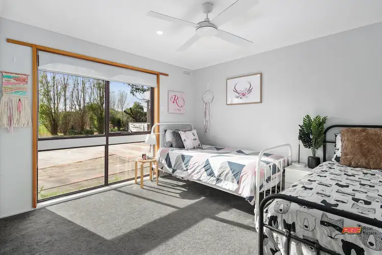Seventh view of Homely house listing, 30 Brown Street, Wonthaggi VIC 3995