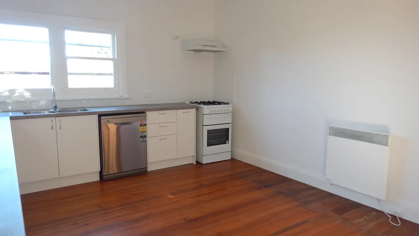 Main view of Homely house listing, 140 Forest Road, West Hobart TAS 7000