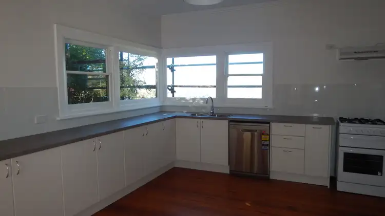 Second view of Homely house listing, 140 Forest Road, West Hobart TAS 7000