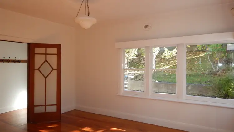Third view of Homely house listing, 140 Forest Road, West Hobart TAS 7000