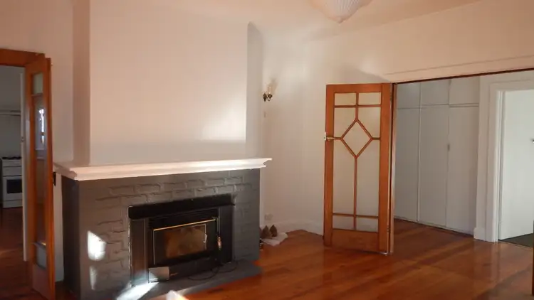 Fourth view of Homely house listing, 140 Forest Road, West Hobart TAS 7000