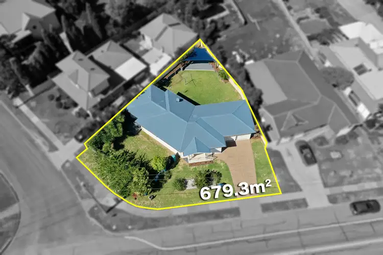 Third view of Homely house listing, 121 Woodford Street, Minmi NSW 2287