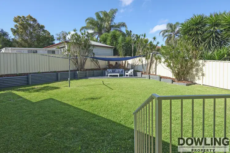 Fourth view of Homely house listing, 121 Woodford Street, Minmi NSW 2287
