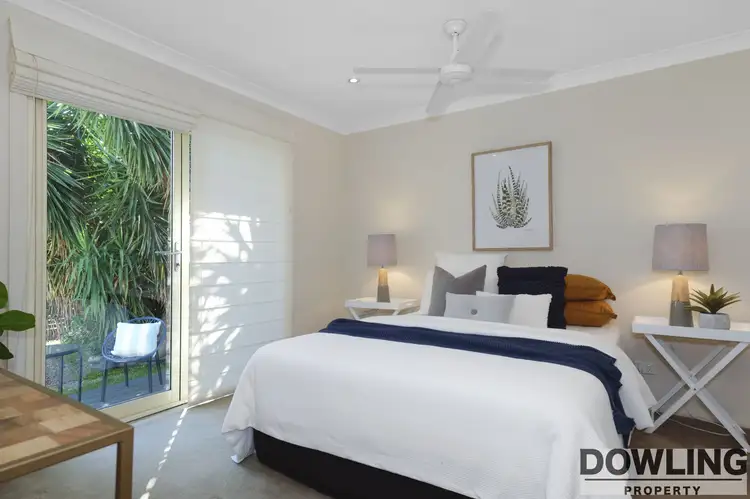 Sixth view of Homely house listing, 121 Woodford Street, Minmi NSW 2287
