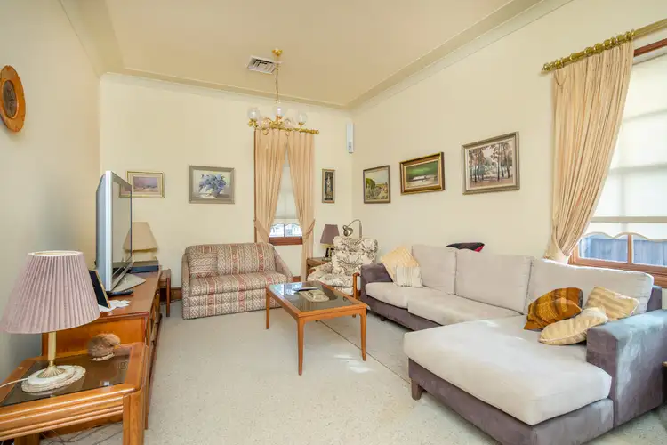 Fifth view of Homely house listing, 1/36 Smith Street, Charlestown NSW 2290