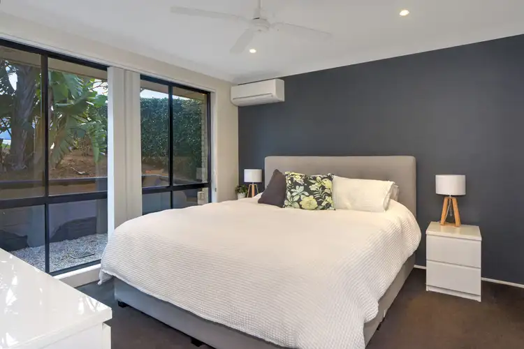 Sixth view of Homely house listing, 5 Christiana Close, West Nowra NSW 2541