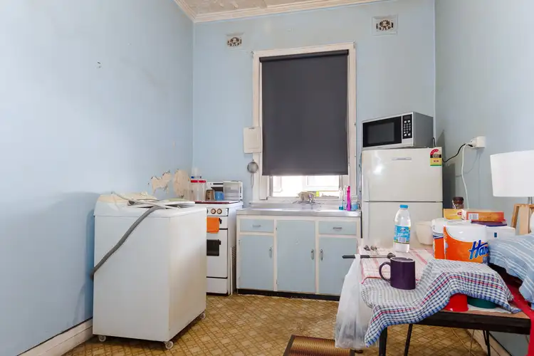 Fifth view of Homely house listing, 27 Crebert Street, Mayfield NSW 2304