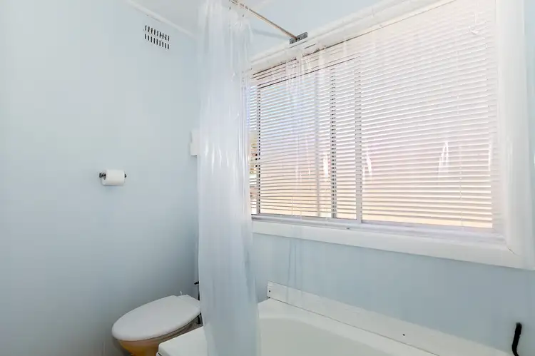 Sixth view of Homely house listing, 27 Crebert Street, Mayfield NSW 2304