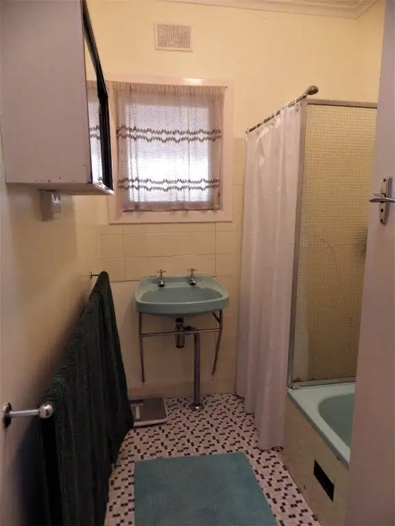 Seventh view of Homely house listing, 205 NICOLSON AVENUE, Whyalla Stuart SA 5608