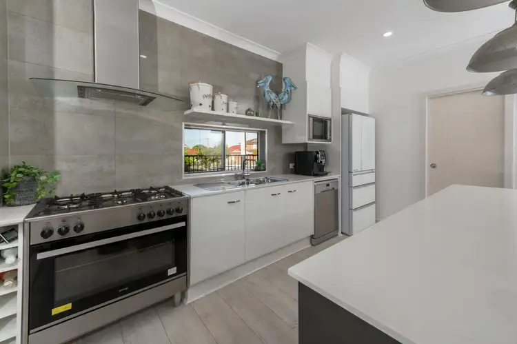 108 Morgan Street, Merewether NSW 2291