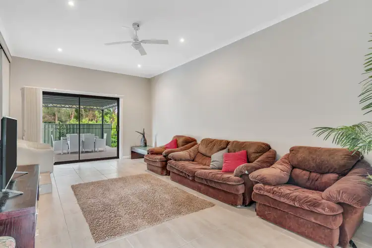 Main view of Homely house listing, 46 Albany Road, Umina Beach NSW 2257
