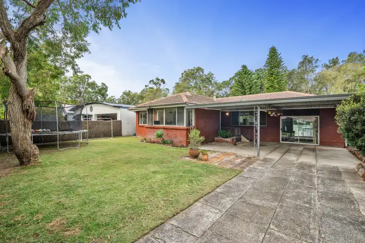 Fifth view of Homely house listing, 46 Albany Road, Umina Beach NSW 2257