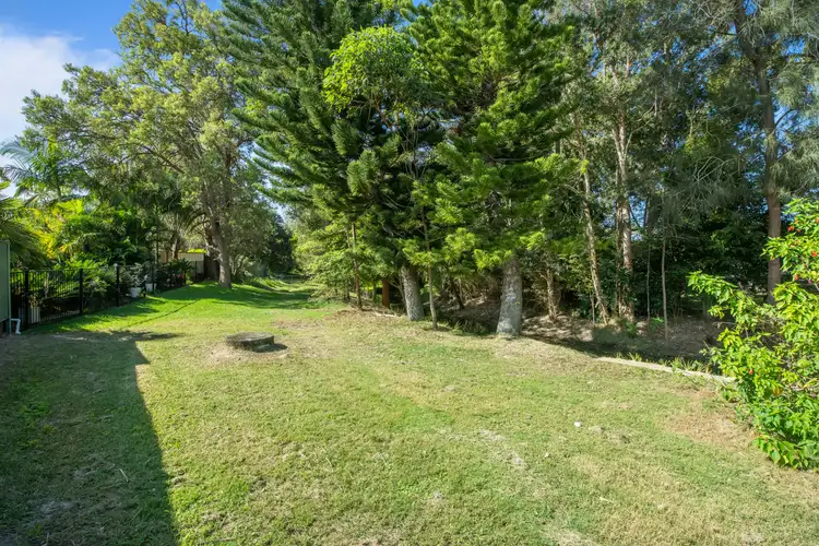 Sixth view of Homely house listing, 46 Albany Road, Umina Beach NSW 2257