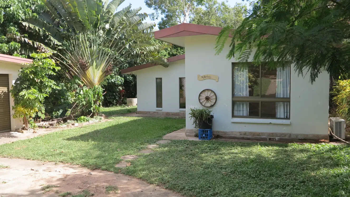 Main view of Homely house listing, 80 Mandalay Avenue, Nelly Bay QLD 4819