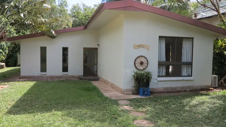 Second view of Homely house listing, 80 Mandalay Avenue, Nelly Bay QLD 4819