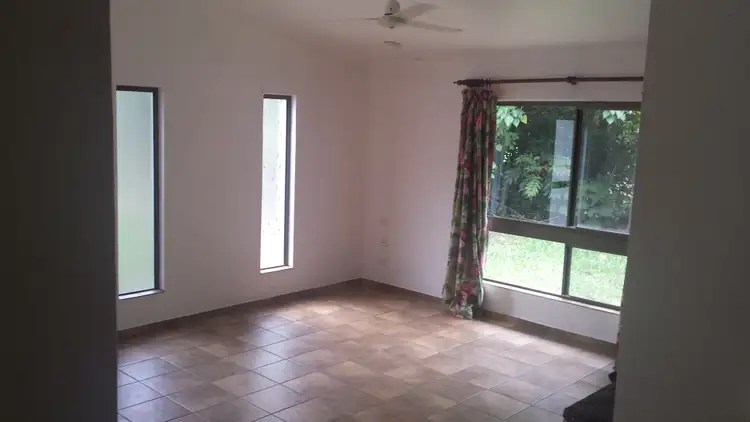 Sixth view of Homely house listing, 80 Mandalay Avenue, Nelly Bay QLD 4819