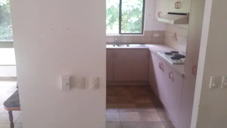 Seventh view of Homely house listing, 80 Mandalay Avenue, Nelly Bay QLD 4819