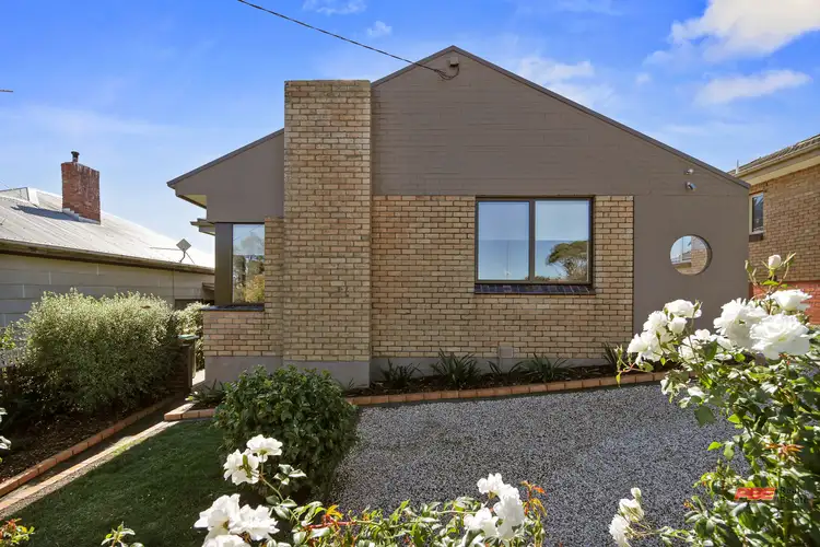 Main view of Homely house listing, 103 Archies Creek Road, Archies Creek VIC 3995