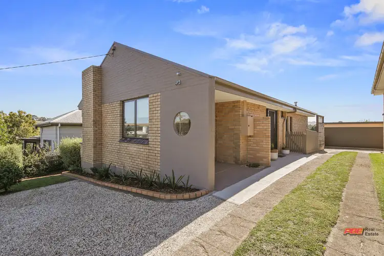 Second view of Homely house listing, 103 Archies Creek Road, Archies Creek VIC 3995