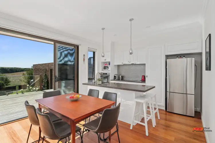 Fourth view of Homely house listing, 103 Archies Creek Road, Archies Creek VIC 3995
