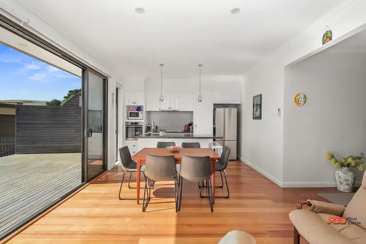 Fifth view of Homely house listing, 103 Archies Creek Road, Archies Creek VIC 3995