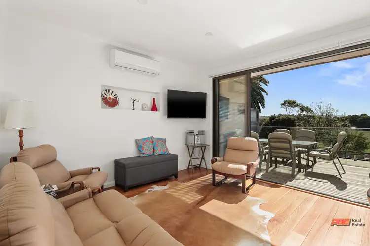 Sixth view of Homely house listing, 103 Archies Creek Road, Archies Creek VIC 3995