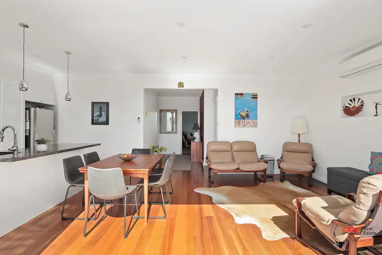 Seventh view of Homely house listing, 103 Archies Creek Road, Archies Creek VIC 3995