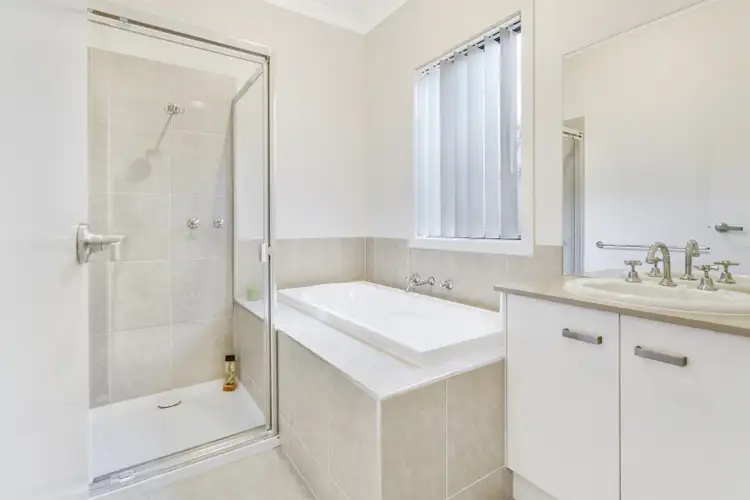 Third view of Homely house listing, 14 Penley Lane, Sandhurst VIC 3977