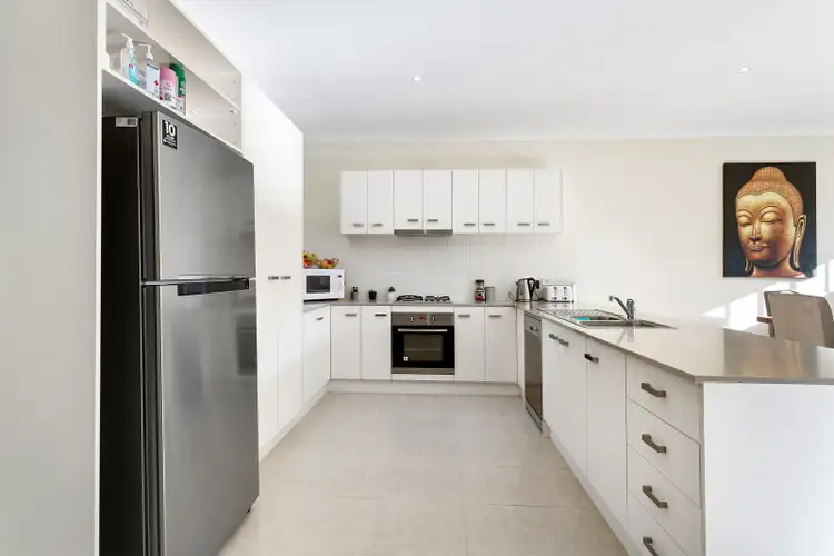 Fourth view of Homely house listing, 14 Penley Lane, Sandhurst VIC 3977
