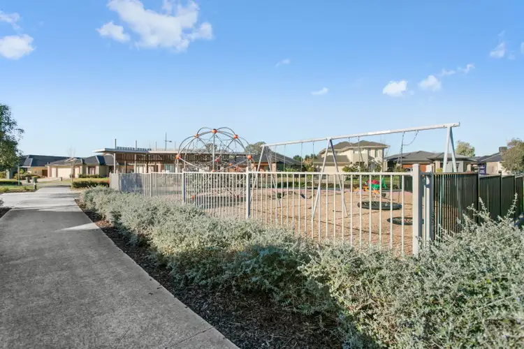 Fifth view of Homely house listing, 14 Penley Lane, Sandhurst VIC 3977