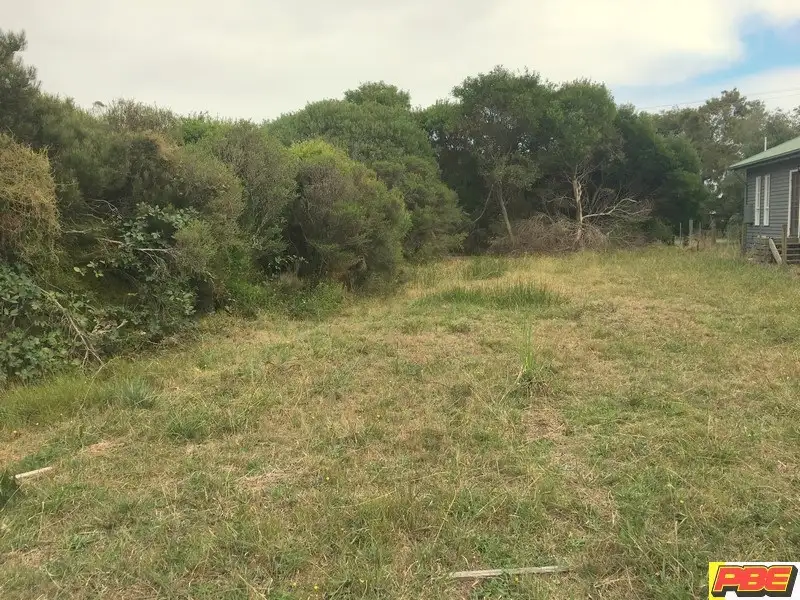 Main view of Homely land listing, 46 SEAVIEW DRIVE, Walkerville VIC 3956