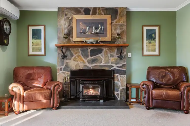 Main view of Homely rural property listing, 1230 Birregurra Deans Marsh Road, Deans Marsh VIC 3235