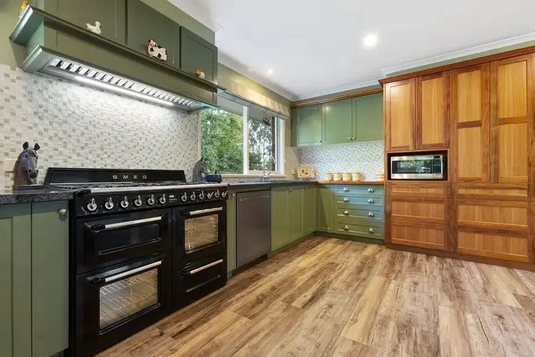 Third view of Homely rural property listing, 1230 Birregurra Deans Marsh Road, Deans Marsh VIC 3235