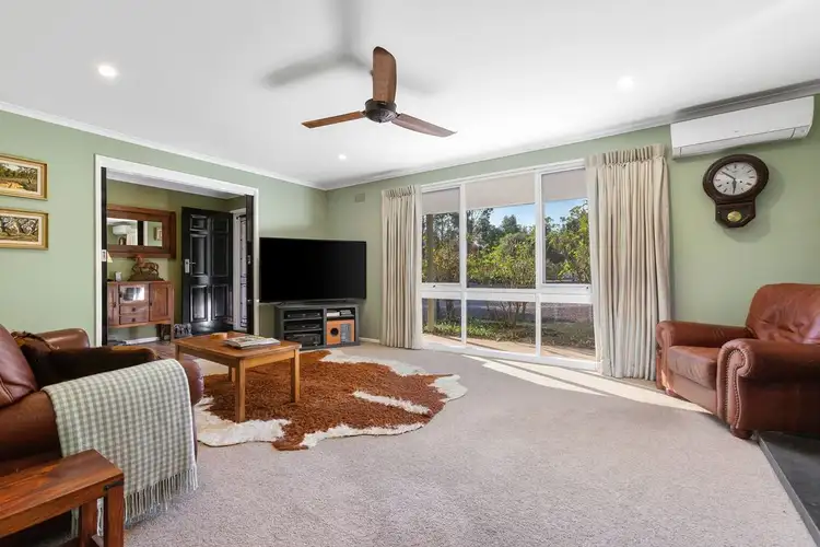 Fifth view of Homely rural property listing, 1230 Birregurra Deans Marsh Road, Deans Marsh VIC 3235