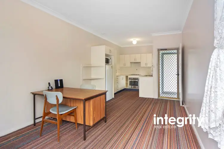 Fourth view of Homely house listing, 23 Meroo St, Bomaderry NSW 2541
