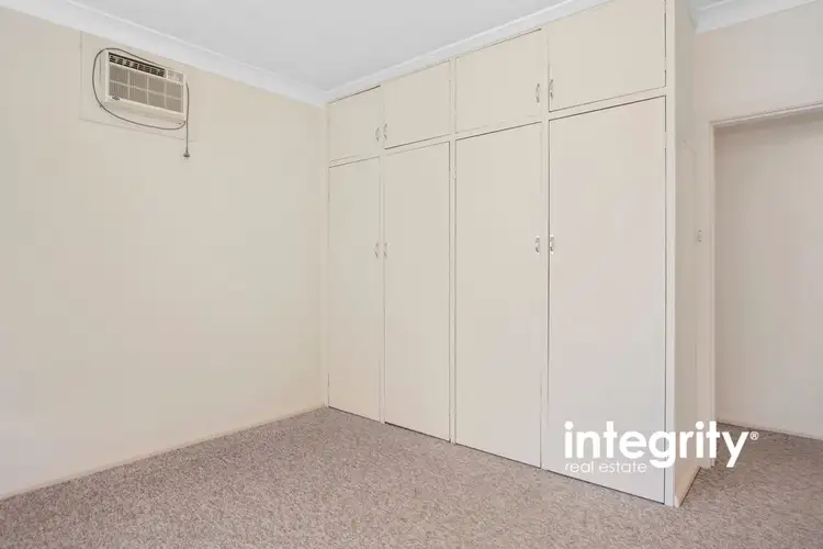Fifth view of Homely house listing, 23 Meroo St, Bomaderry NSW 2541