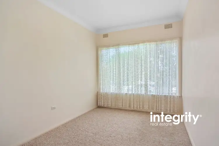 Sixth view of Homely house listing, 23 Meroo St, Bomaderry NSW 2541