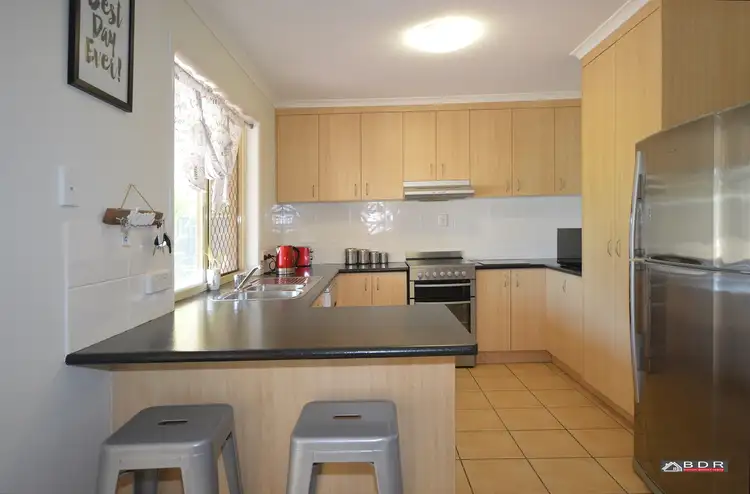 Seventh view of Homely house listing, 35 Coal St, Howard QLD 4659