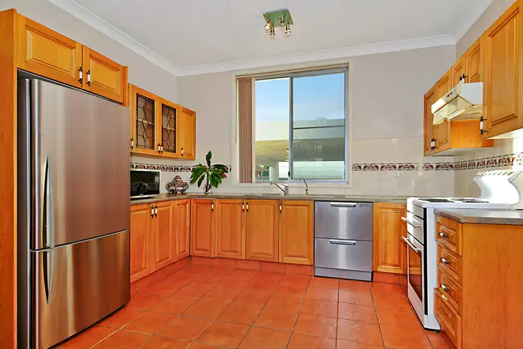 Third view of Homely house listing, 43 Fullerton Street, Stockton NSW 2295