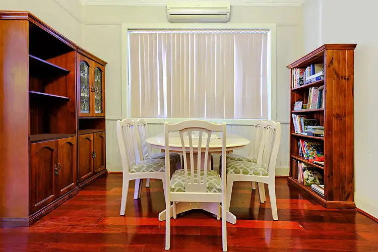 Fourth view of Homely house listing, 43 Fullerton Street, Stockton NSW 2295