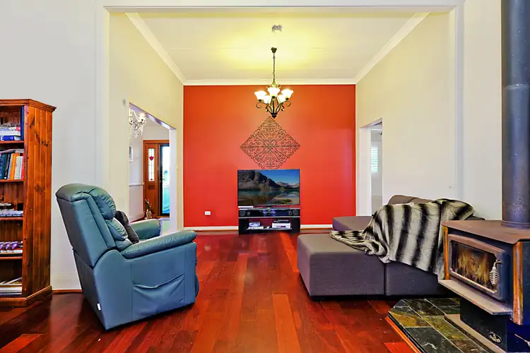 Fifth view of Homely house listing, 43 Fullerton Street, Stockton NSW 2295