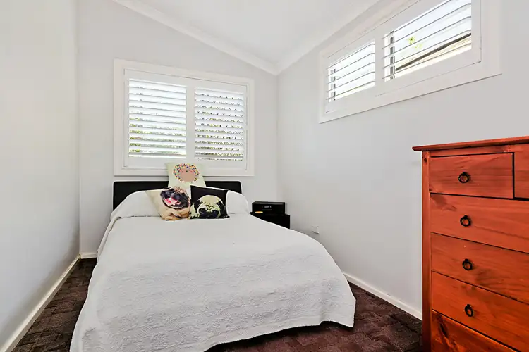 Sixth view of Homely house listing, 43 Fullerton Street, Stockton NSW 2295