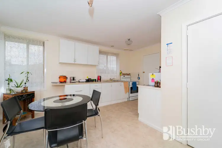 Fifth view of Homely house listing, 3 Currie Place, Ravenswood TAS 7250